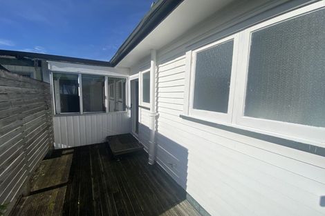 Photo of property in 75 Brookfield Street, Hamilton East, Hamilton, 3216