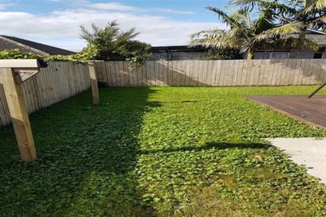 Photo of property in 37a Beach Road, Pahurehure, Papakura, 2113
