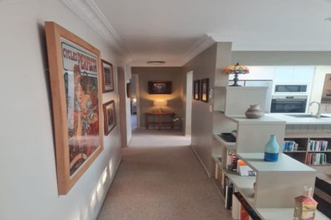 Photo of property in 35 Briarley Street, Tauranga South, Tauranga, 3112