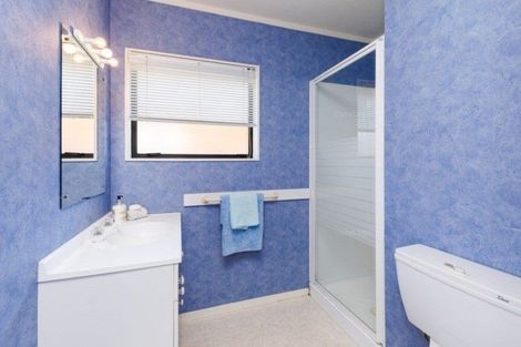 Photo of property in 712 Pioneer Highway, Takaro, Palmerston North, 4412