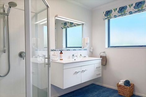 Photo of property in 27 Cambria Street, The Wood, Nelson, 7010