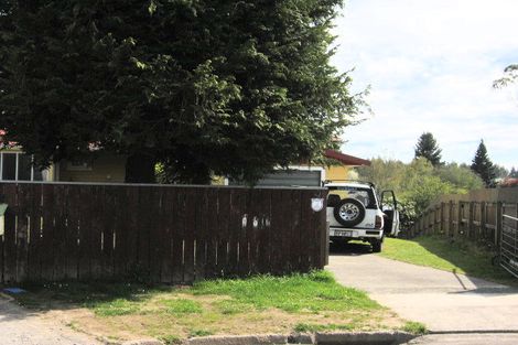 Photo of property in 13 Lasenby Street, Fordlands, Rotorua, 3015