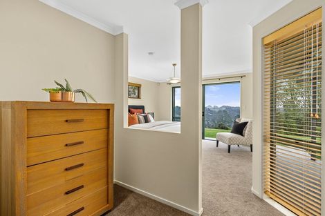 Photo of property in 39 Mccallum Drive, Sandspit, Warkworth, 0982