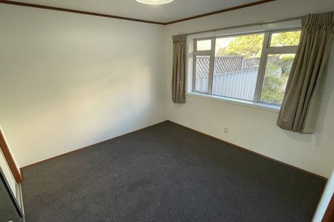 Photo of property in 131b Taieri Road, Kaikorai, Dunedin, 9010