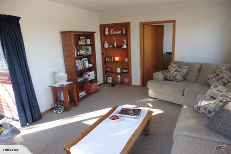 Photo of property in 57 Poplar Street, Gleniti, Timaru, 7910