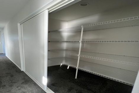 Photo of property in 40 Cooney Avenue, Darfield, 7571