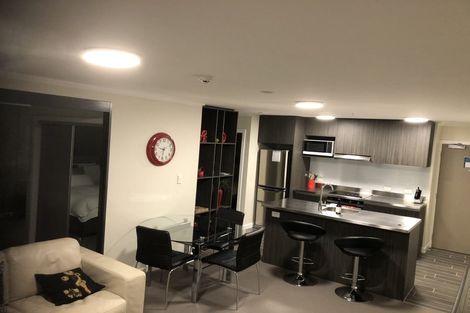 Photo of property in Frame Apartments, 603/111 Molesworth Street, Thorndon, Wellington, 6011