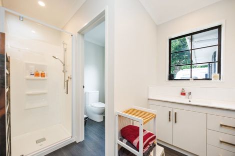 Photo of property in 196 Watershed Road, Bunnythorpe, Palmerston North, 4470