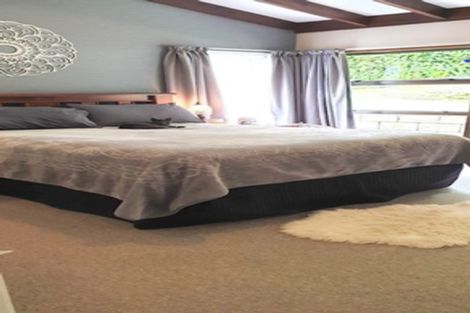 Photo of property in 95 Kauaeranga Valley Road, Thames, 3577