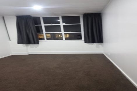 Photo of property in 55-59 Dudley Street, Hutt Central, Lower Hutt, 5010