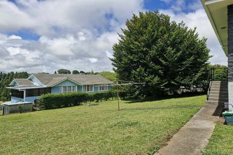 Photo of property in 80 Wrantage Street, Westown, New Plymouth, 4310
