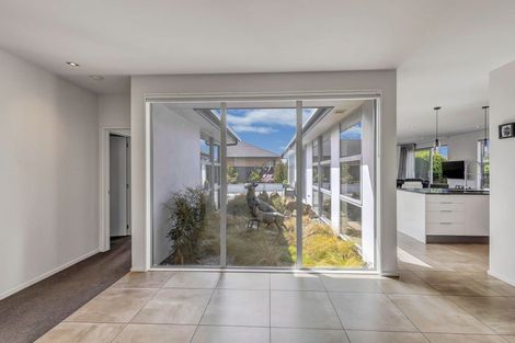 Photo of property in 7 Brinsworth Avenue, West Melton, 7618