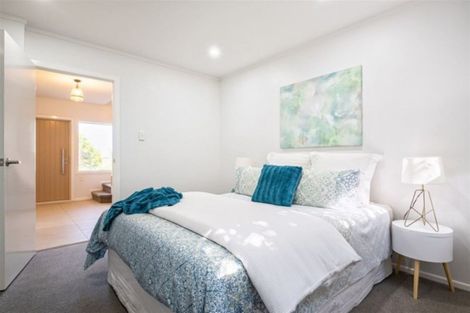 Photo of property in 2/46 Gill Avenue, Te Atatu Peninsula, Auckland, 0610