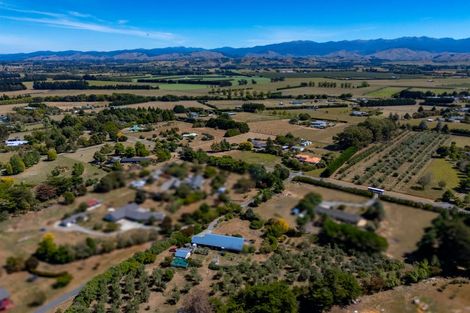 Photo of property in 52a Willow Park Drive, Opaki, Masterton, 5871