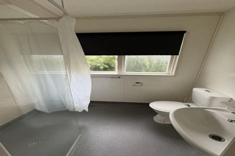 Photo of property in 95 Farmer Crescent, Taita, Lower Hutt, 5011