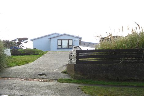 Photo of property in 339 Barrow Street, Bluff, 9814