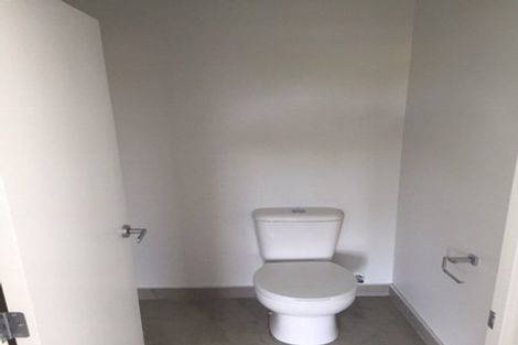 Photo of property in 5/70 Mahoe Street, Melville, Hamilton, 3206