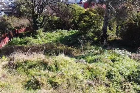 Photo of property in 21 Currie Street, Port Chalmers, 9023