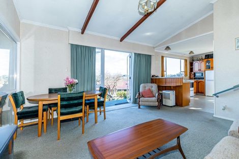 Photo of property in 69 Coonoor Road, Watlington, Timaru, 7910