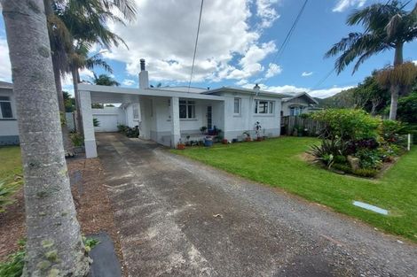 Photo of property in 8 Mercer Street, Kensington, Whangarei, 0112