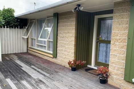 Photo of property in 28 Springmead Place, Hornby, Christchurch, 8042