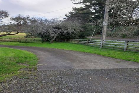 Photo of property in 99 Mcpike Road, Waimauku, 0883