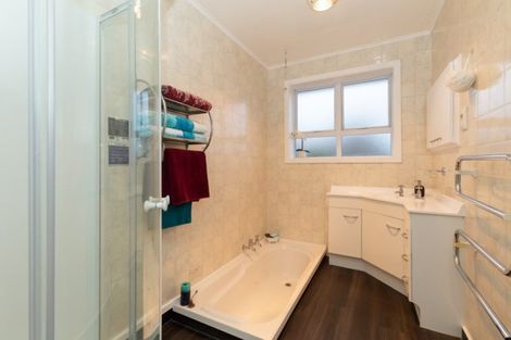 Photo of property in 86 Bordesley Street, Phillipstown, Christchurch, 8011