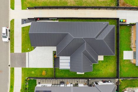 Photo of property in 10 Tabor Place, Lincoln, 7608