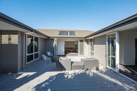 Photo of property in 49 Champion Road, Richmond, 7020