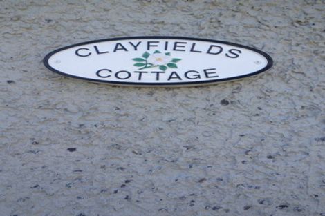 Photo of property in 14 Freyberg Street, Roslyn, Palmerston North, 4414