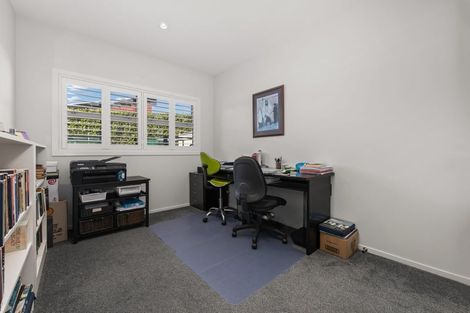 Photo of property in 17 John Burke Drive, Aotea, Porirua, 5024