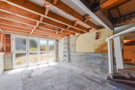 Photo of property in 4 Kingsley Place, Richmond, 7020