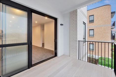 Photo of property in 101/10 Nugget Avenue, Hobsonville, Auckland, 0616