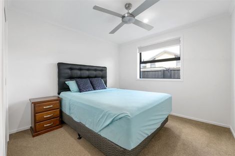 Photo of property in 16 Inuwai Street, Glenview, Hamilton, 3206