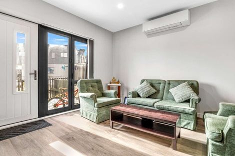 Photo of property in 30 Bugle Road, Totara Park, Auckland, 2019