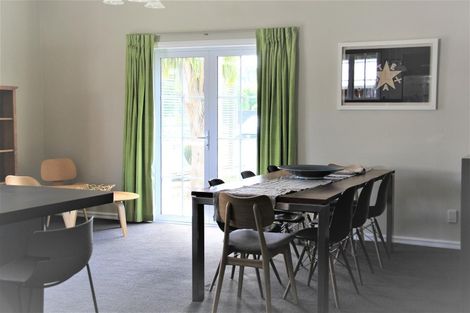 Photo of property in 61 Mill Road, Waimate, 7924