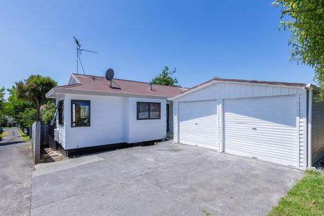 Photo of property in 114 Pooks Road, Ranui, Auckland, 0612