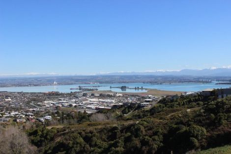 Photo of property in 383 Princes Drive, Bishopdale, Nelson, 7010