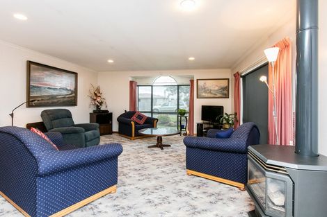 Photo of property in 134 College Road, Edgecumbe, 3120