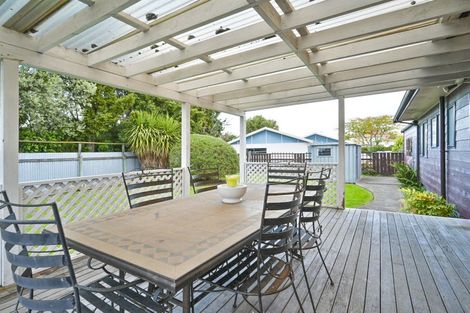 Photo of property in 14 Martin Dale, Raureka, Hastings, 4120