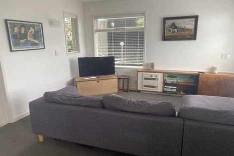 Photo of property in 27 Salamanca Road, Kelburn, Wellington, 6012