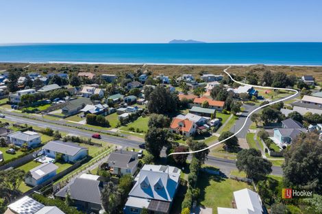 Photo of property in 424 Seaforth Road, Bowentown, Katikati, 3177