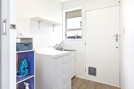 Photo of property in 1/69 Cornwall Street, St Albans, Christchurch, 8014