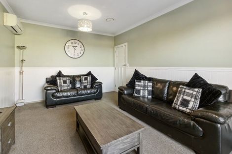 Photo of property in 5 Mowbray Street, Watlington, Timaru, 7910