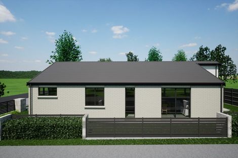 Photo of property in 2 Lignite Street, Ramarama, 2579