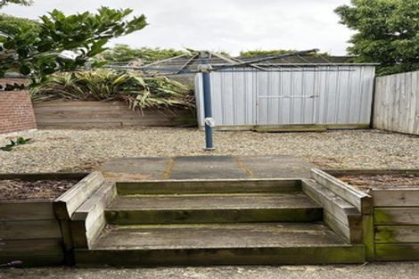 Photo of property in 64 Frank Street, Gore, 9710