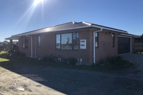 Photo of property in 179b Kaniere Road, Kaniere, Hokitika, 7811