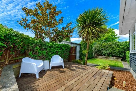 Photo of property in 117 Harewood Road, Papanui, Christchurch, 8053