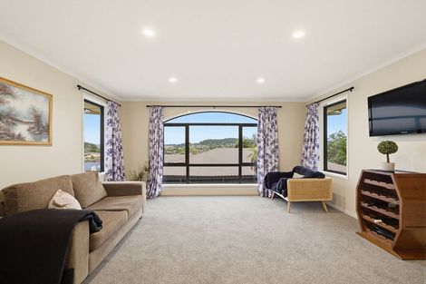 Photo of property in 39a Max Short Drive, Pukekohe, 2120