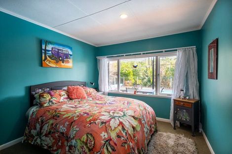 Photo of property in 124 Opouteke Road, Kaihu, 0379